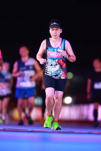 BIB: 
                            <button type="button" onclick="openModal(23711235)" class="btn btn-primary btn-sm float-right btn-popup" data-toggle="modal" data-target=".modal-high-quality">
                        <i class="fas fa-shopping-cart"></i> Add to Cart
                    </button>
                                            <button type="button" onclick="isThisMe(23711235, true)" class="btn btn-success btn-sm float-right btn-popup btn-isme hidden" data-toggle="tooltip" data-placement="bottom" title="นี่คือรูปของคุณใช่ไหม คลิกที่นี่เพื่อเอาเข้าอัลบั้ม">
                        <i class="fas fa-plus"></i> Add to album
                    </button>
                    <button type="button" onclick="isThisMe(23711235, false)" class="btn btn-warning btn-sm float-right btn-popup btn-isnotme hidden">
                        <i class="fas fa-ban"></i> Remove from album
                    </button>